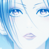 glaen