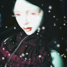 LRaeRose_16