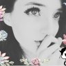 lullynae13