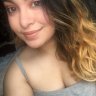 jenniimml