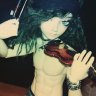 Twistedpixiebjd