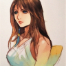 ameki