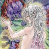 heliocoelin