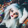 ostara_zephyr