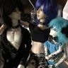 GothicBanshee