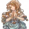 Pomeli-chan