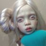 MiniNena