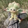beancfallon
