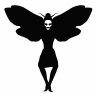 plastic_pixie