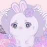 SinDollsBjD