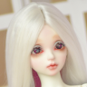 Phoenix_Ruler