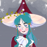 DearRabbit