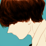 oshushidayo