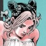 Fiishu