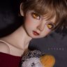 GretaChan988