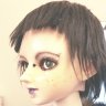 replicantdollyfamily