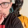 sabbycats