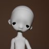 scummyghost
