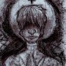 encryptedritual