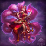 Vulpa_Crystal