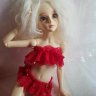 NsBJDdolls