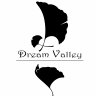DreamValley Doll