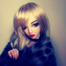 xrubyharmony