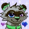 BitterKitty