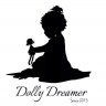 DollyDreamer