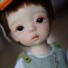 jiaxin