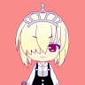 PrinceSei
