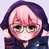 GalaxyNook