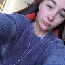 UmbreoTNZ