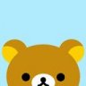 Purpurina