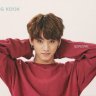 dolljeon