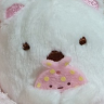 oyone