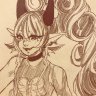 TricksterRin