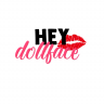 heydollfacedesign
