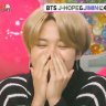 Smol_Chim