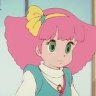 CreamyLemonGirl