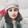 Fallingroses