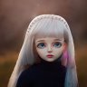 amaya_bjd
