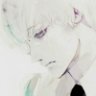 vv_megane