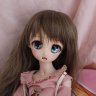 Emily460e