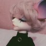 OliveTea