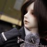 Arine Kiryu