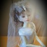 fairydream