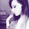 SweetDarlingAbigail