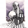 Disnerys