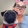 JessWilliamson